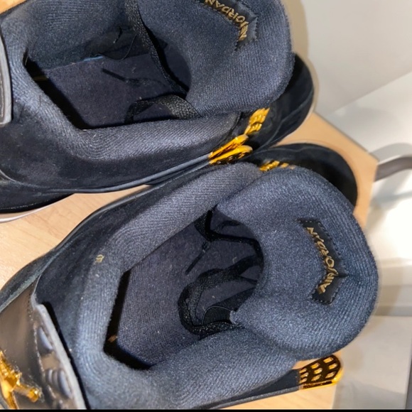 jordan 4 - Picture 7 of 9